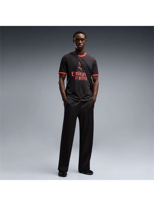 Puma Milan maglia gara third 26/27 MILAN | 78413803THIRD 26/27